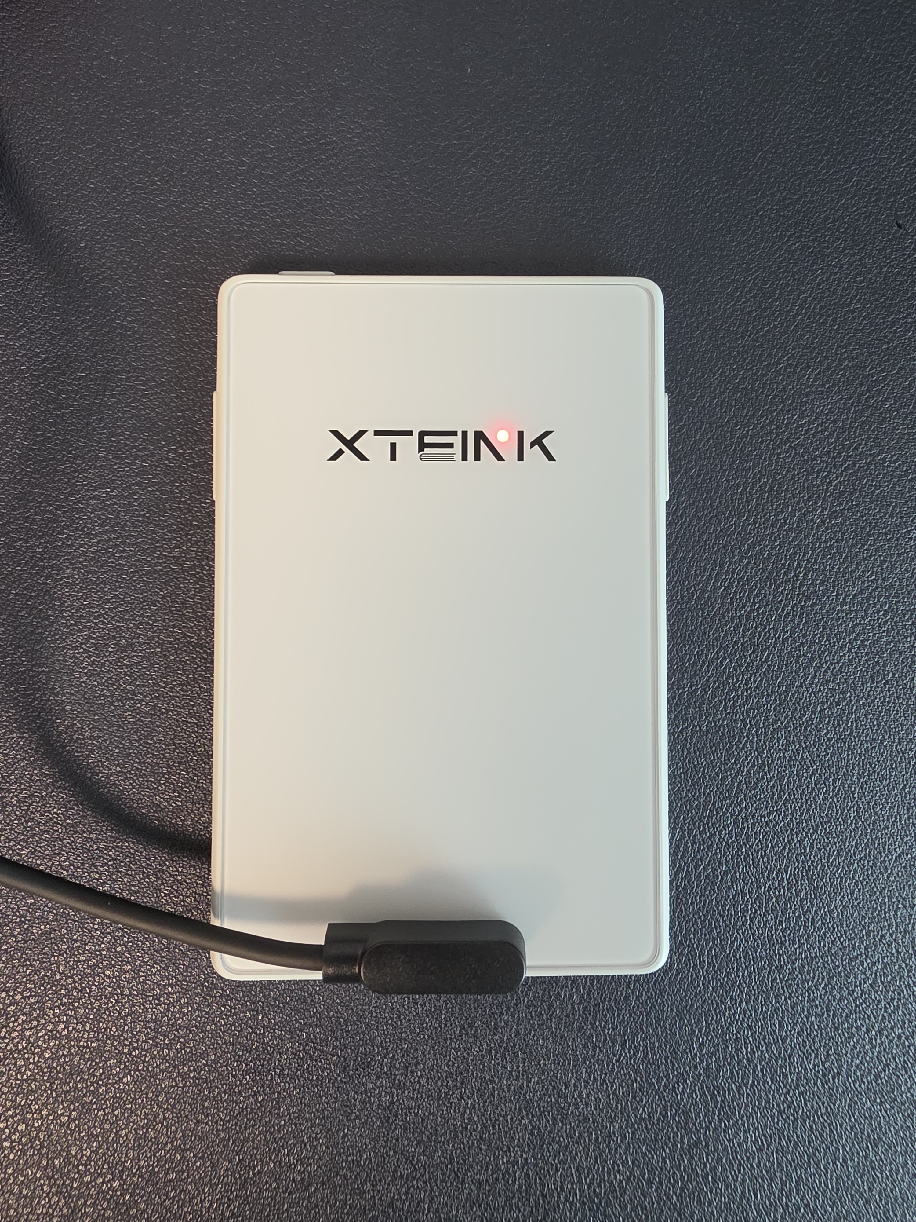 XTEINK X3
